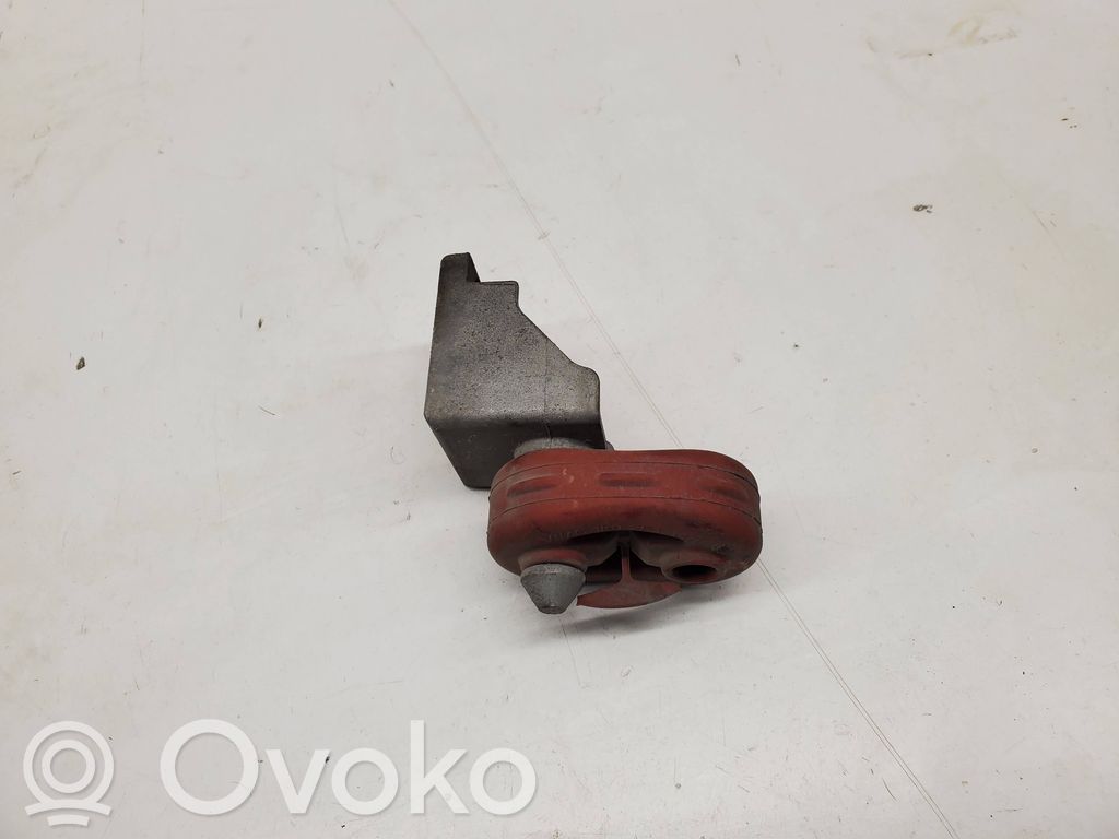 Volkswagen Atlas Cross Sport Staffa/supporto di montaggio della marmitta 