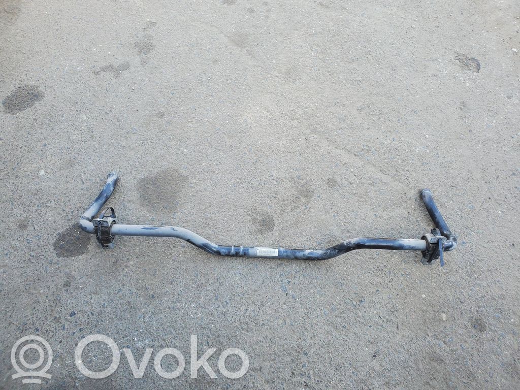 Volkswagen Atlas Cross Sport Barra stabilizzatrice posteriore/barra antirollio 