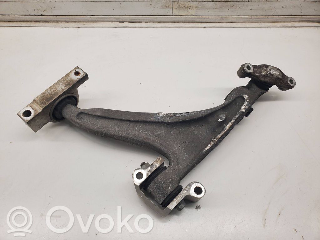Volvo S90, V90 Braccio di controllo sospensione anteriore inferiore/braccio oscillante 