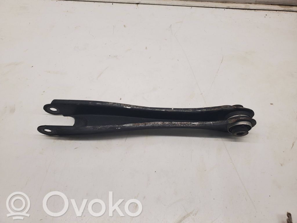 Volvo S90, V90 Braccio di controllo sospensione posteriore 