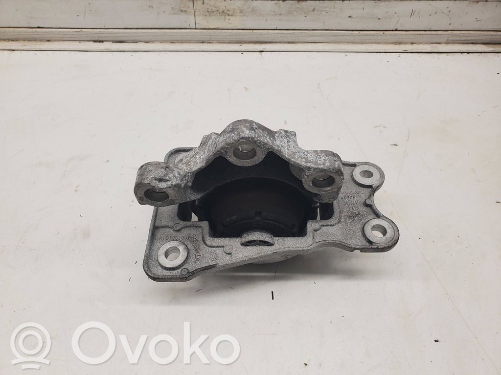 Volvo S90, V90 Supporto di montaggio del motore