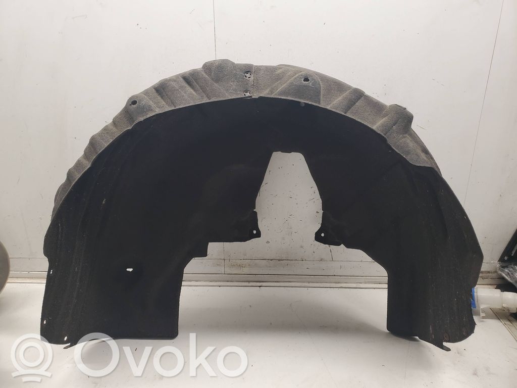 Volvo S90, V90 Apărători interioare aripă roată spate 