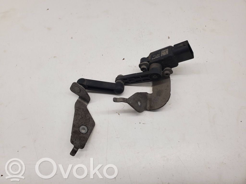 Volvo S90, V90 Sensore di livello faro/fanale 