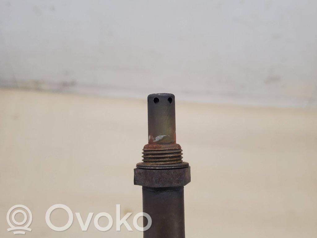 Volvo S90, V90 Lambda probe sensor 