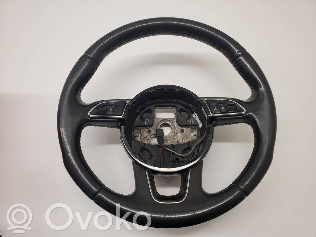 Volante   4L0419091AP