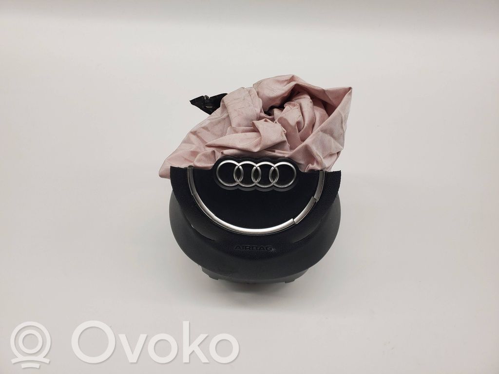 Audi Q5 SQ5 8R Airbag volan 