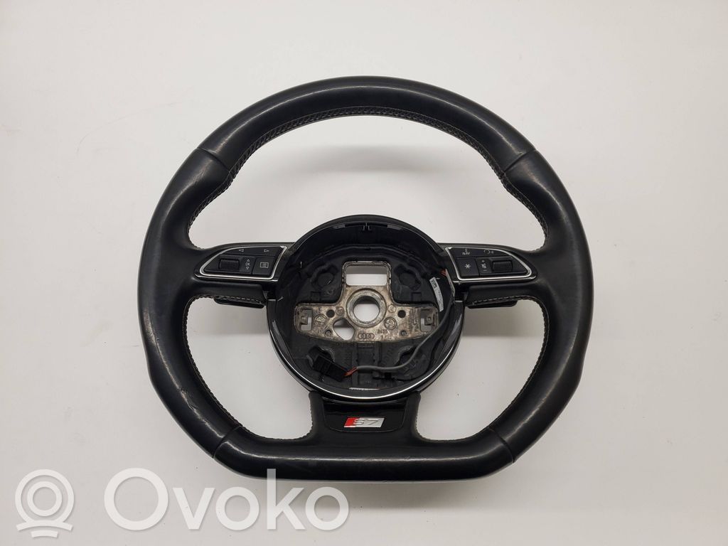 Kierownica   4G8419091L