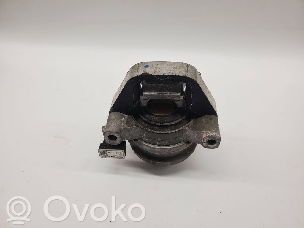 Audi A7 S7 4G Engine mount bracket 