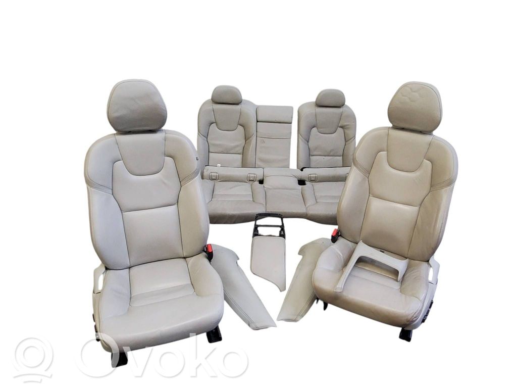 Juego interior   31652045