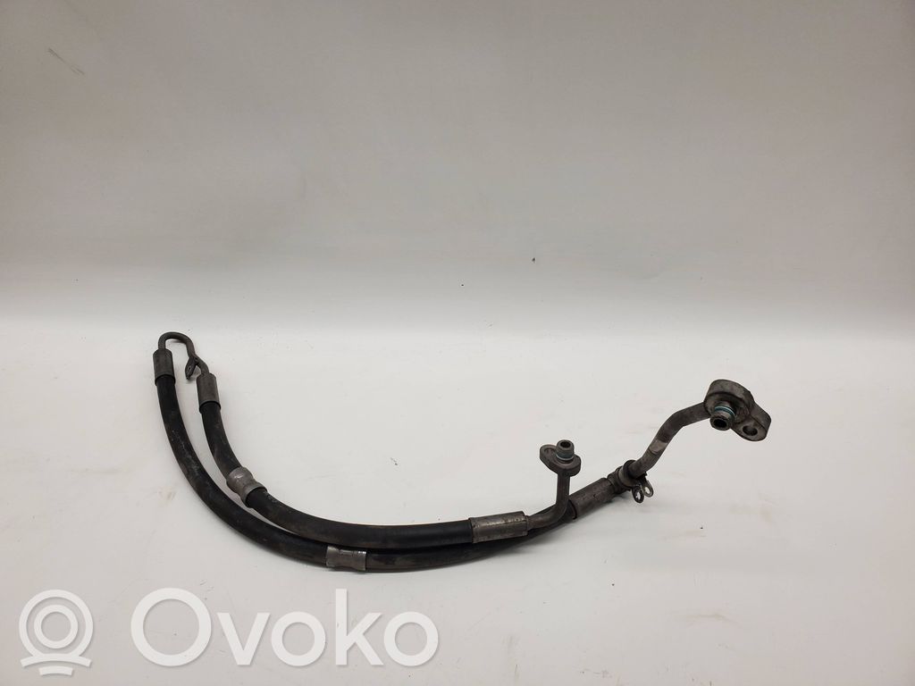 BMW 7 F01 F02 F03 F04 Furtun/conductă servodirecție 