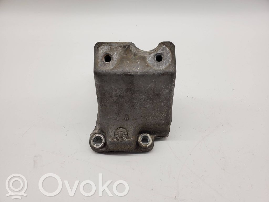 Dodge Challenger Support, suspension du moteur