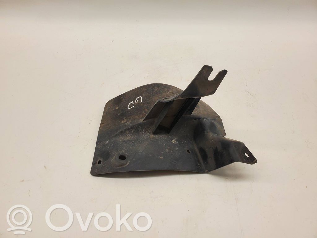 Chlapacze tylne   LB5BS104C20AB