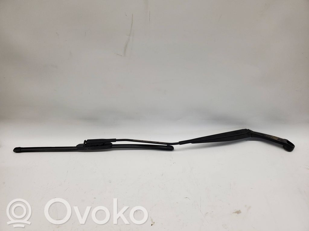 Ford Explorer VI Ramię wycieraczki szyby przedniej / czołowej 