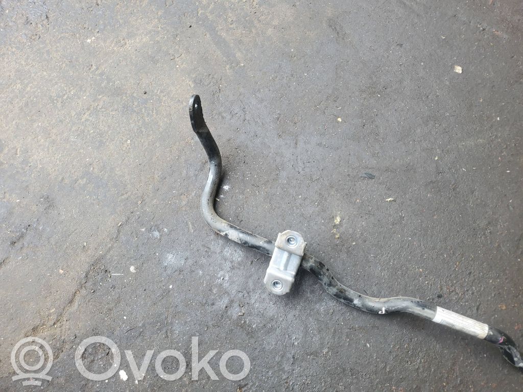 Dodge Hornet Stabilisator vorne 