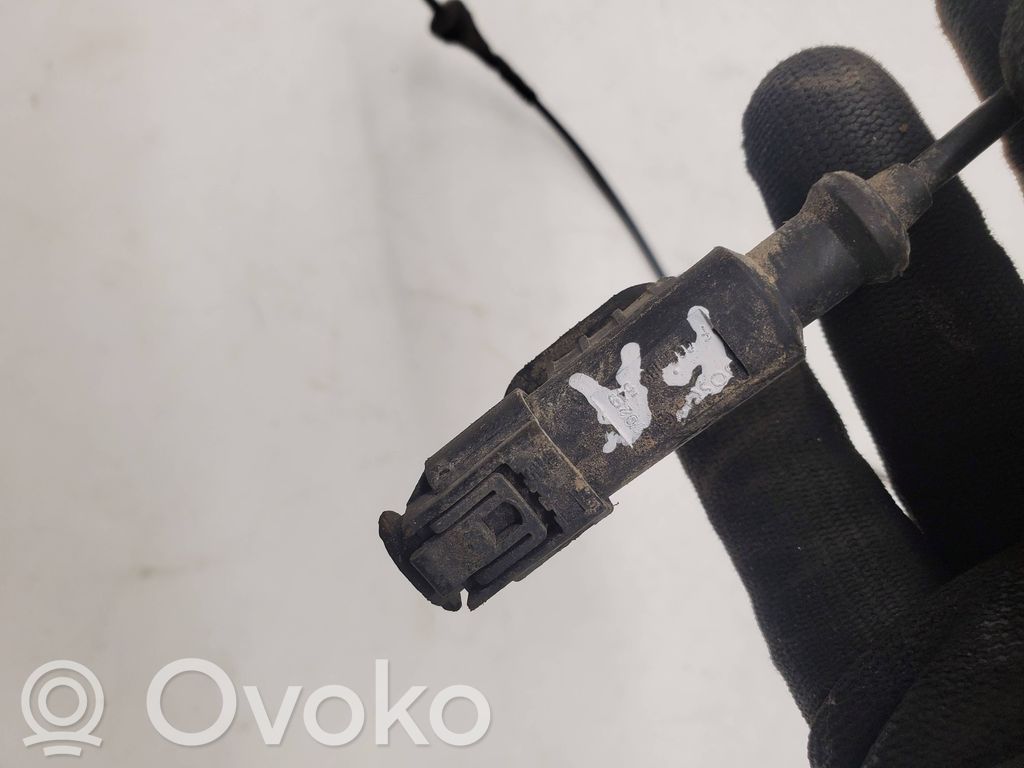 Dodge Hornet ABS Sensor 