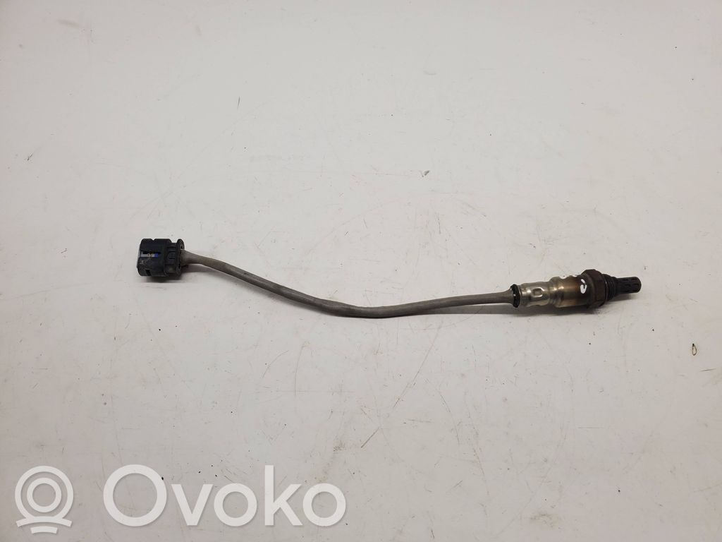 Sonda lambda   68290528AA,53373657