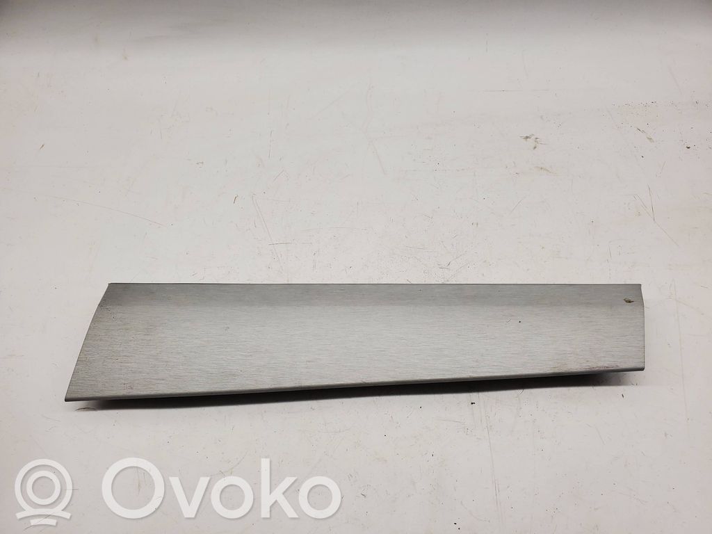 Porsche Panamera (970) Rivestimento del pannello 
