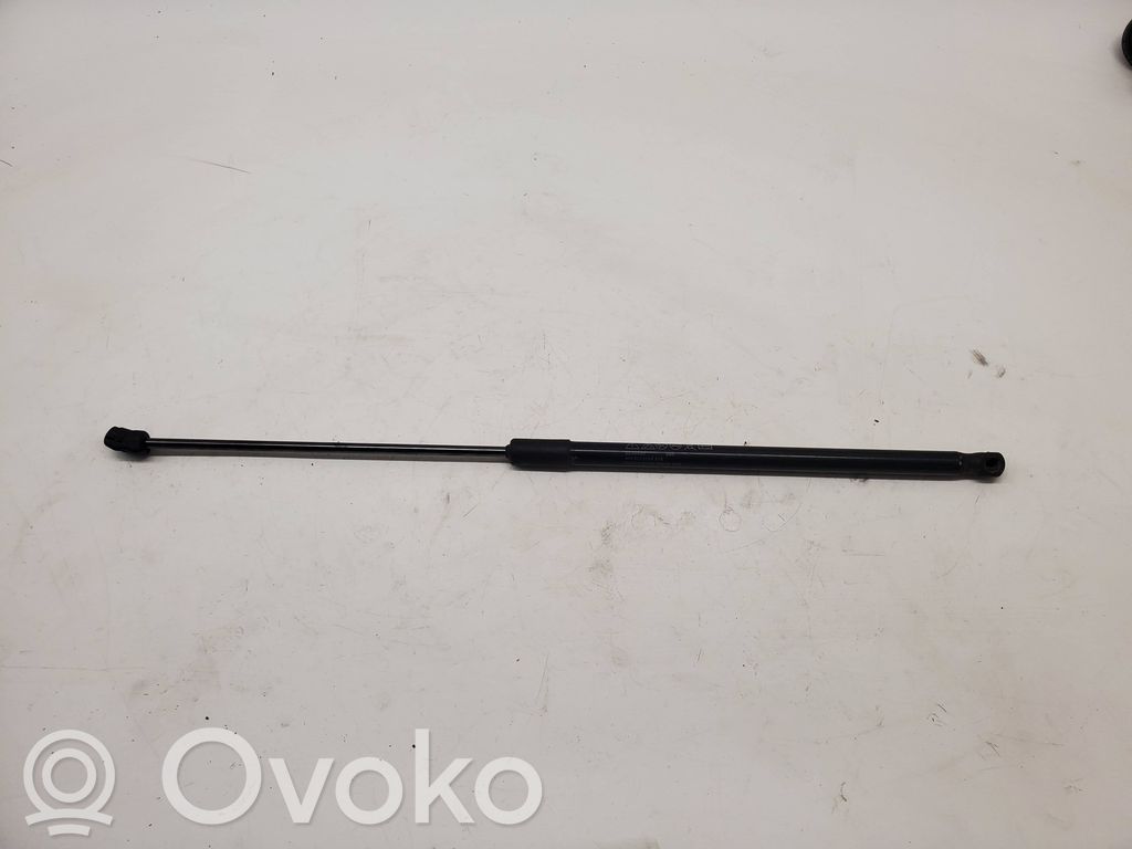 Audi Q8 e-tron Amortizor capotă motor 