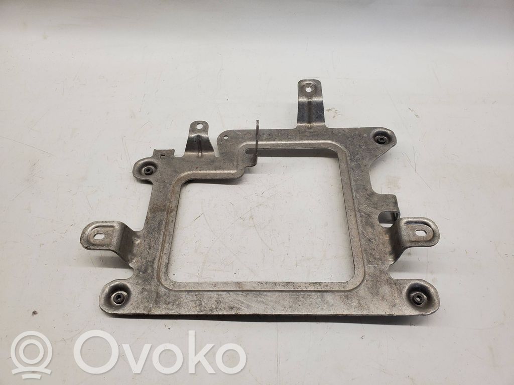 Alte piese compartiment motor   4KE907349,0521
