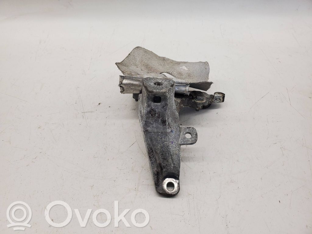 Audi A8 S8 D4 4H Suport motor