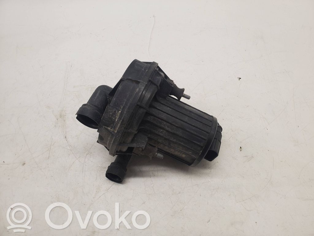 Audi A8 S8 D4 4H Pompa dell’aria secondaria 