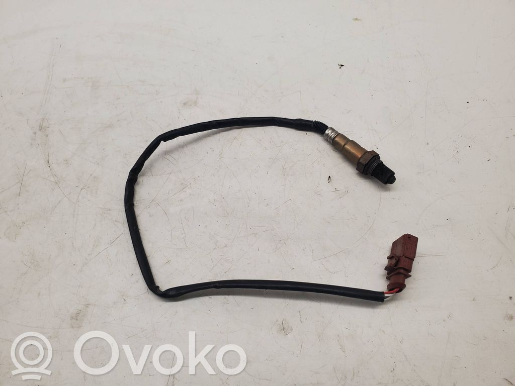 Sonda lambda   079906262R