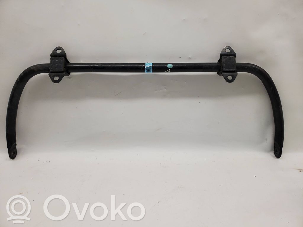 Stabilisator vorne   LB5C5482CF