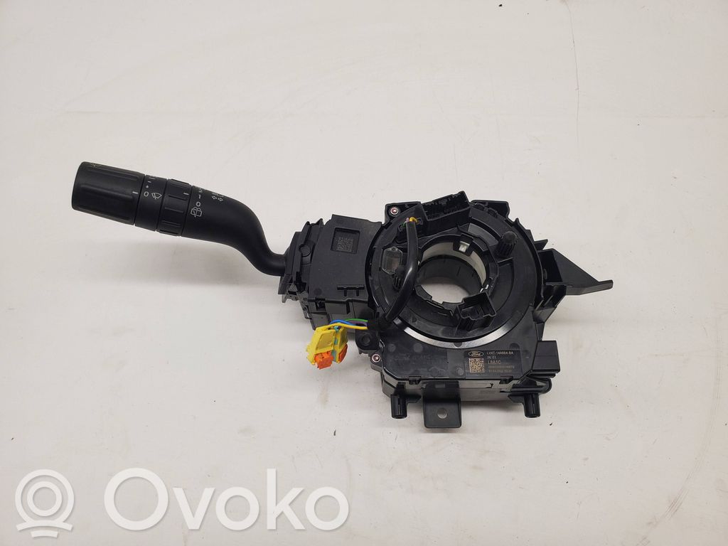 Ford Explorer VI Commodo, commande essuie-glace/phare 