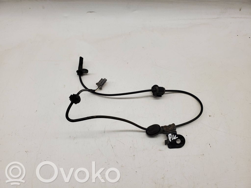 Subaru WRX ABS Sensor 