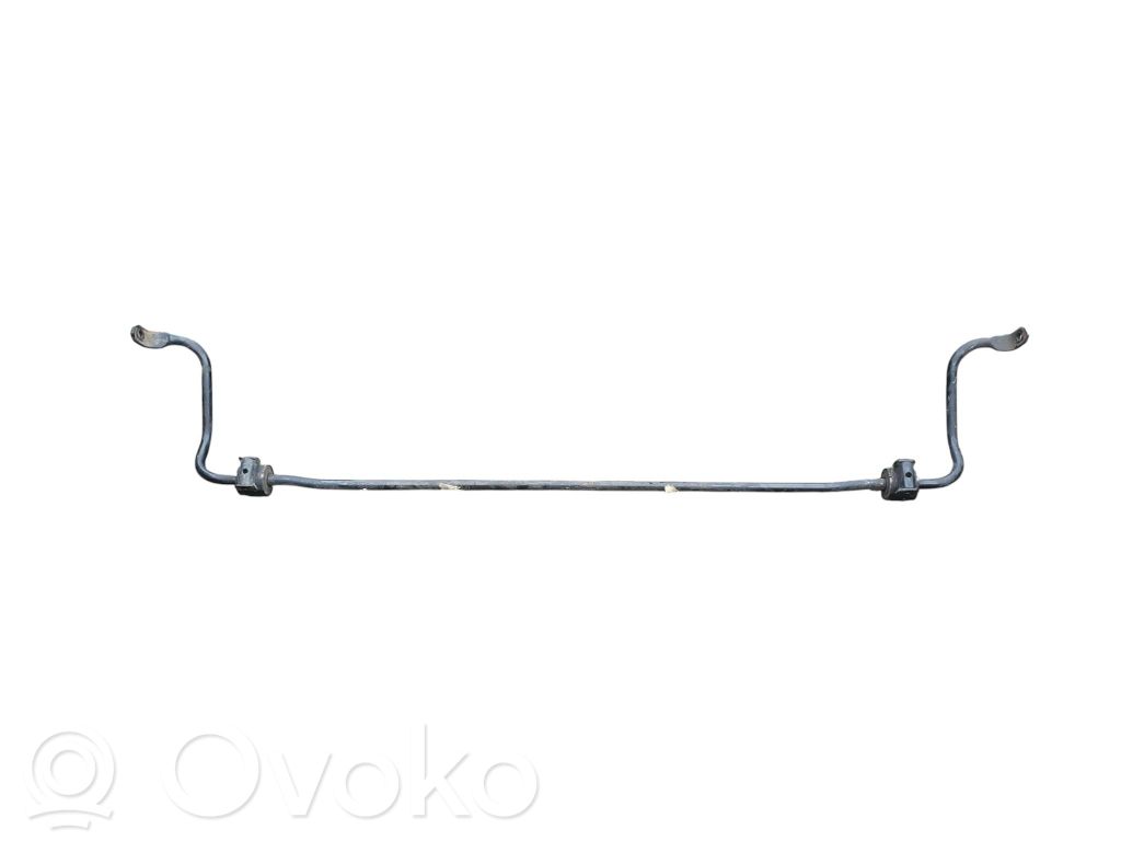 Stabilisator hinten   84062051