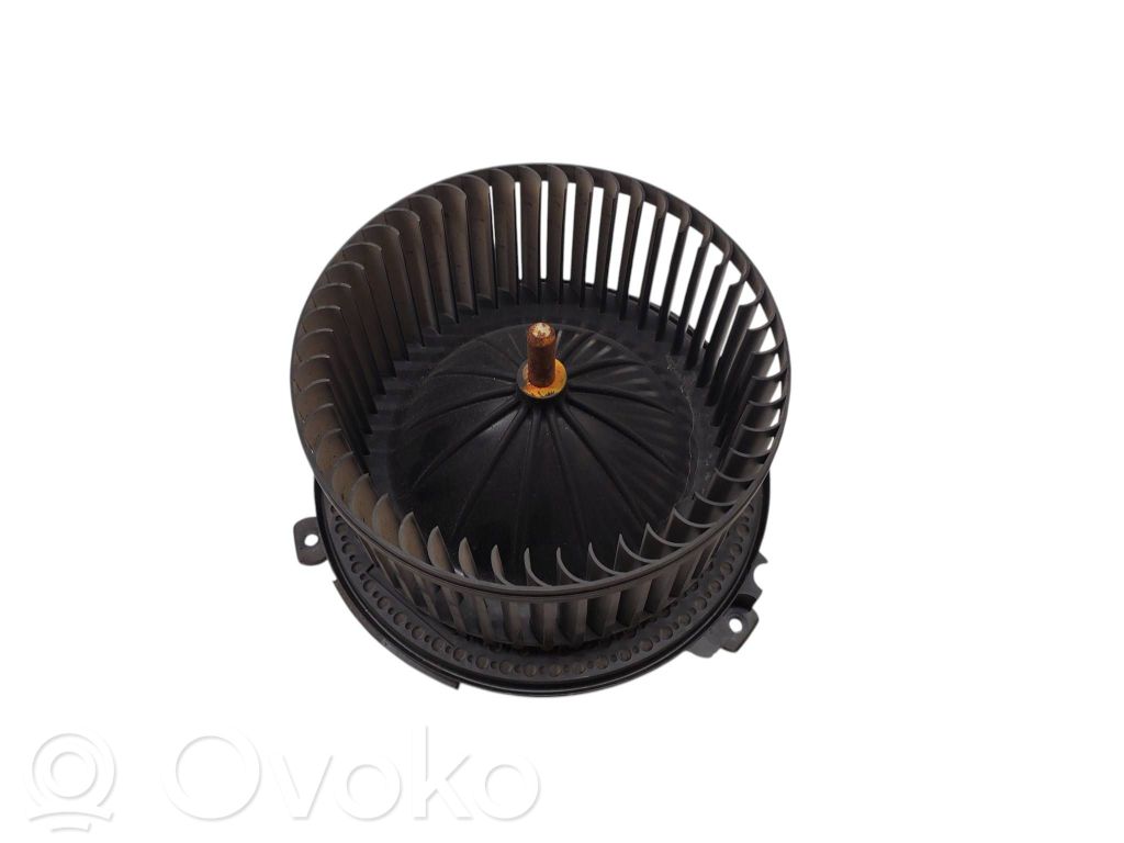 Ventilator aerotermă   DL950002
