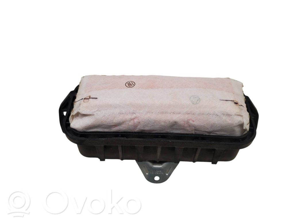 Airbag pasager   84116423,813016227