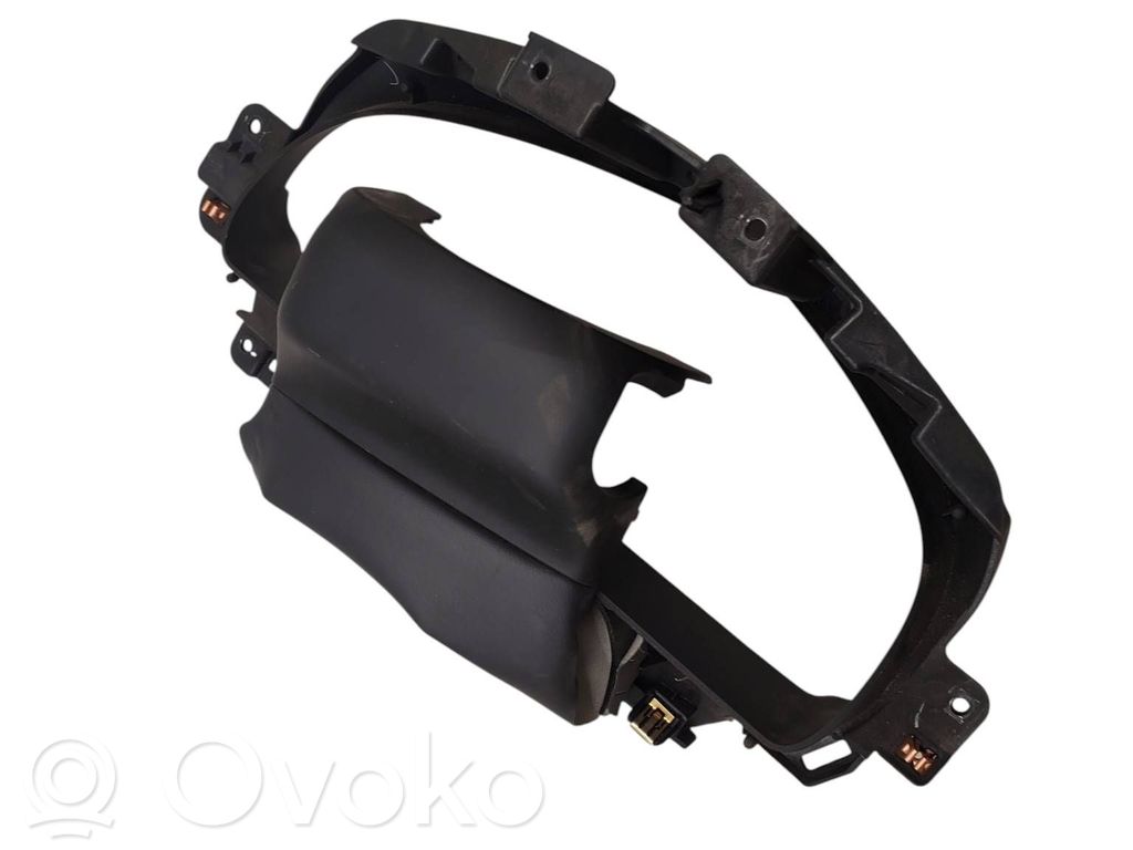 Cadillac CT6 Mască ceasuri bord 
