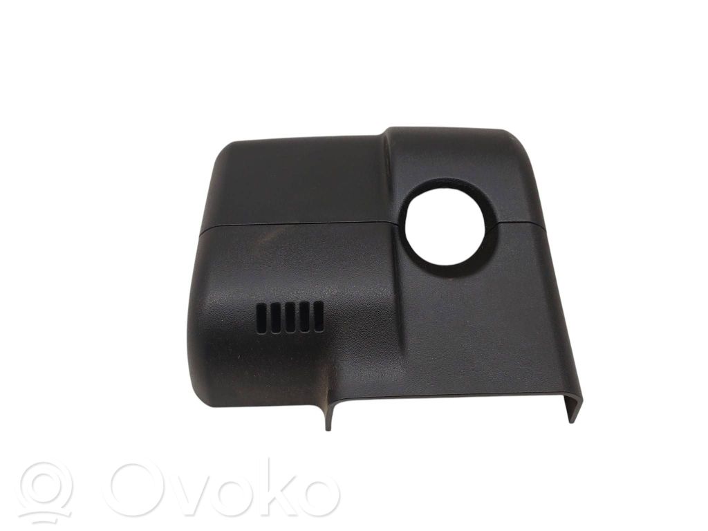 Cadillac CT6 Embellecedor de espejo retrovisor 