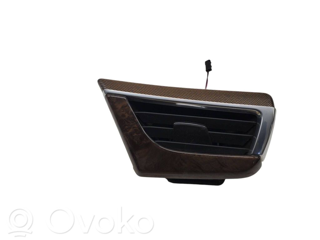 Cadillac CT6 Grilă ventilație/ramă laterală bord