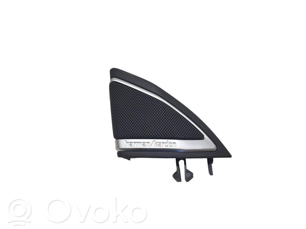 Mercedes-Benz CLS C218 X218 Tweeter ușă față