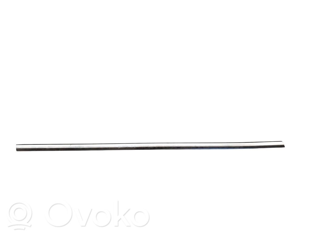 Audi A8 S8 D5 Listwa drzwi przednich 