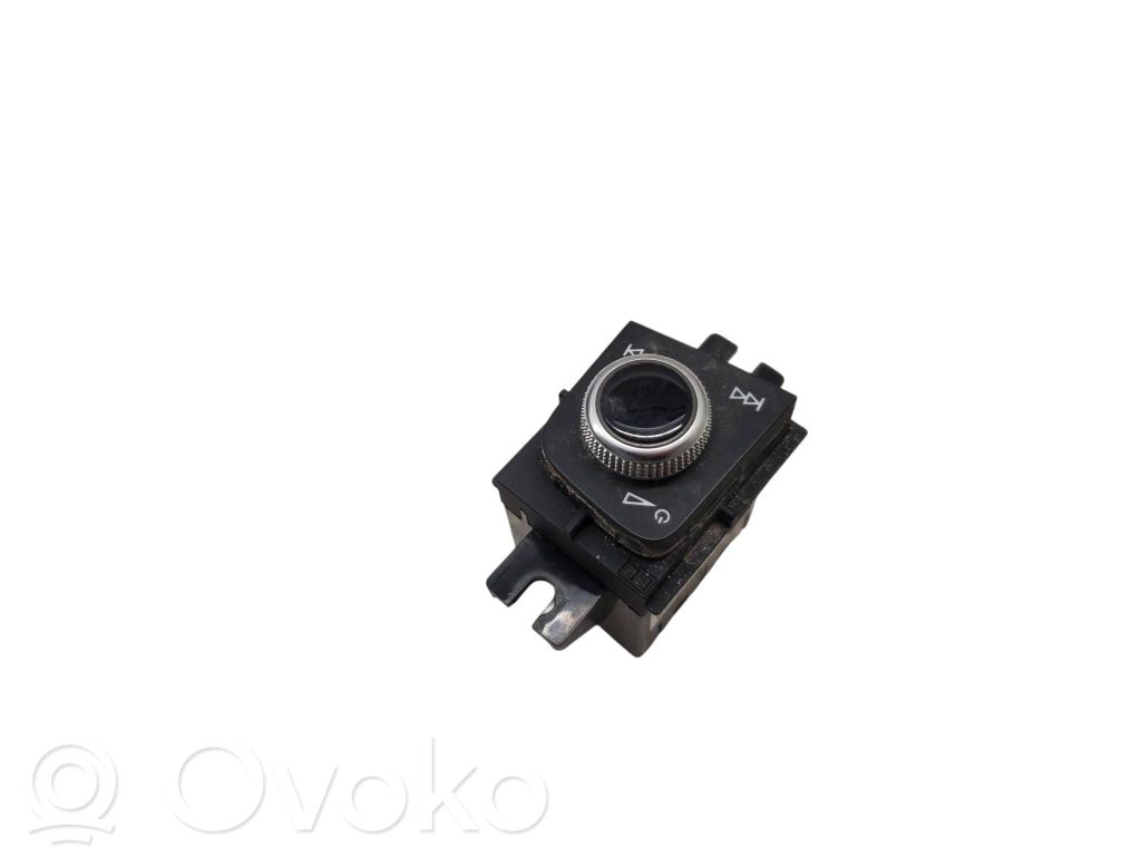 Mando de control del sonido   8W1919616D