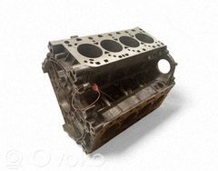 Porsche Cayenne (92A) Bloc moteur