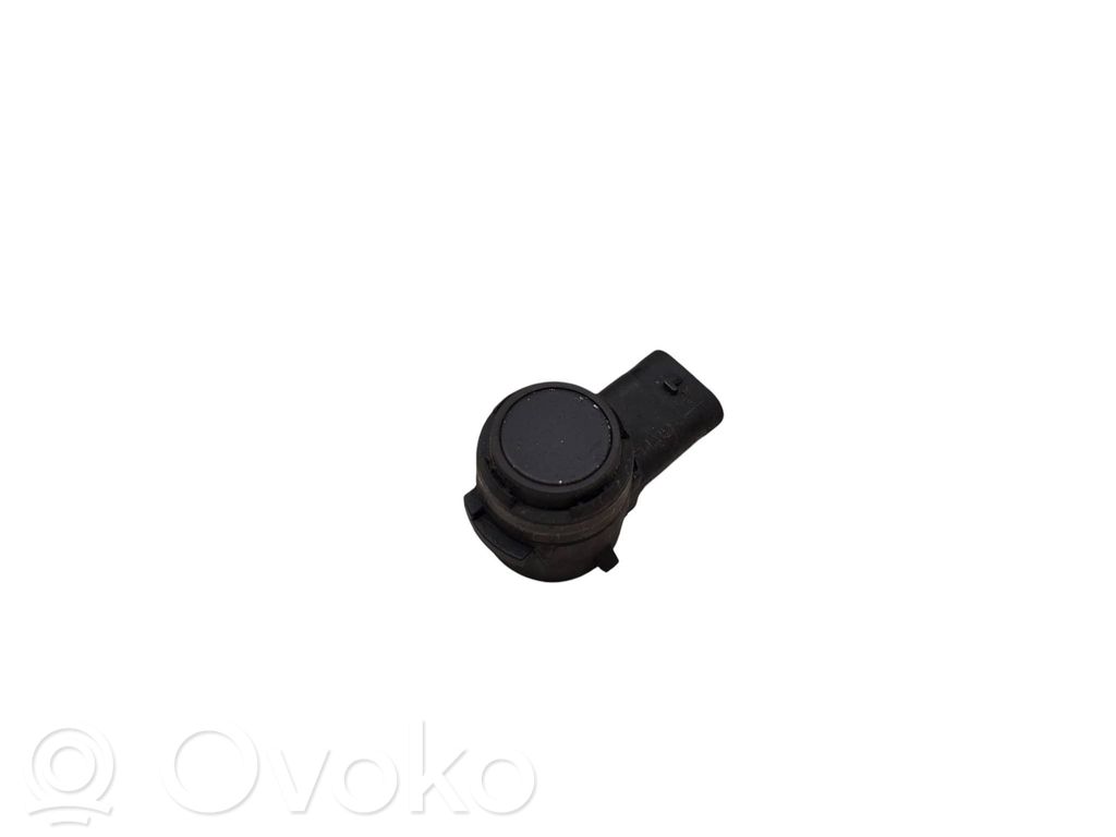 BMW X5 F15 Sensor de aparcamiento PDC