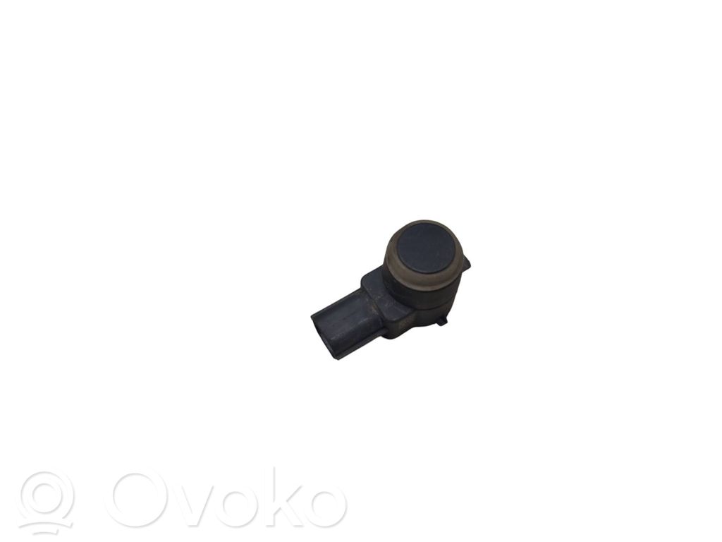 Maserati Levante Parking PDC sensor