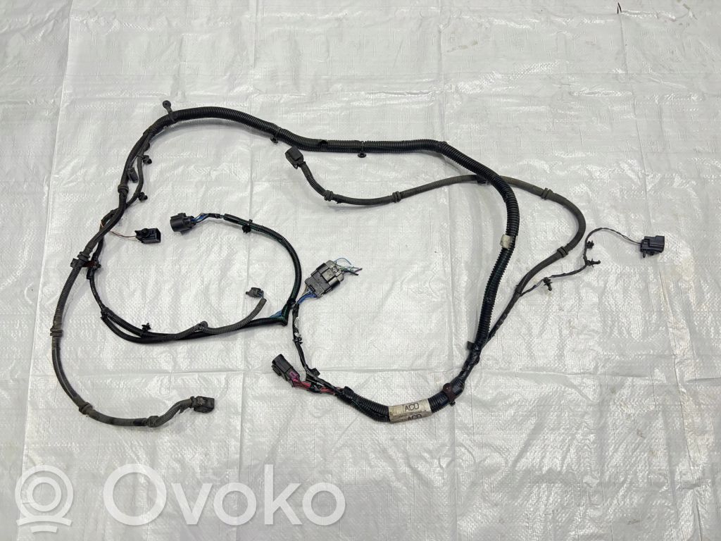 Otros cableados   J9C39L468