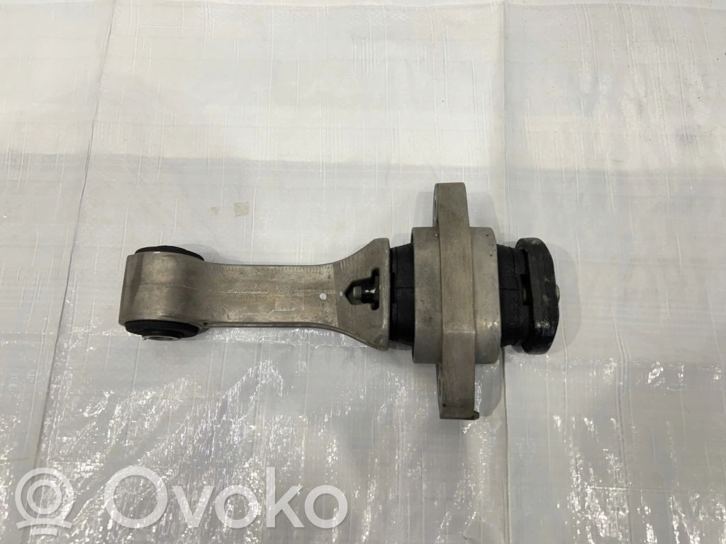 Wspornik / Mocowanie silnika   21815L1200