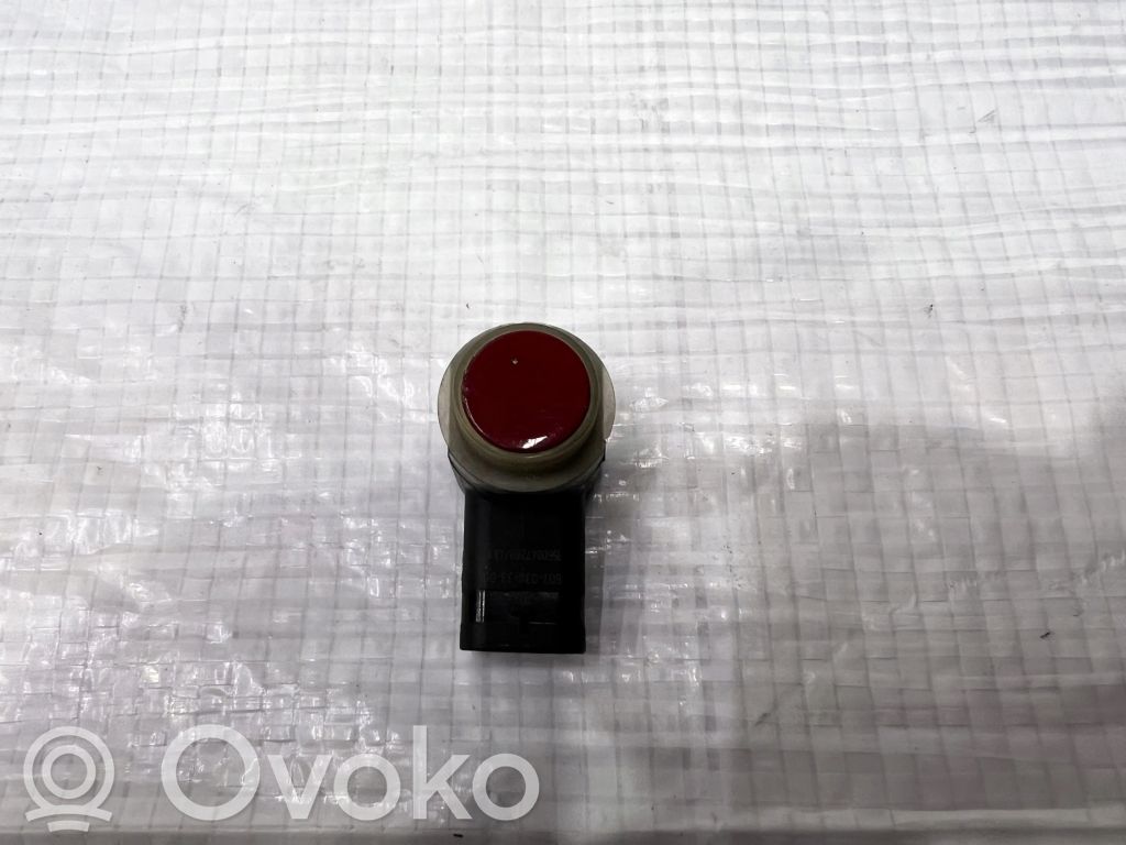 Alfa Romeo Mito Parking PDC sensor 