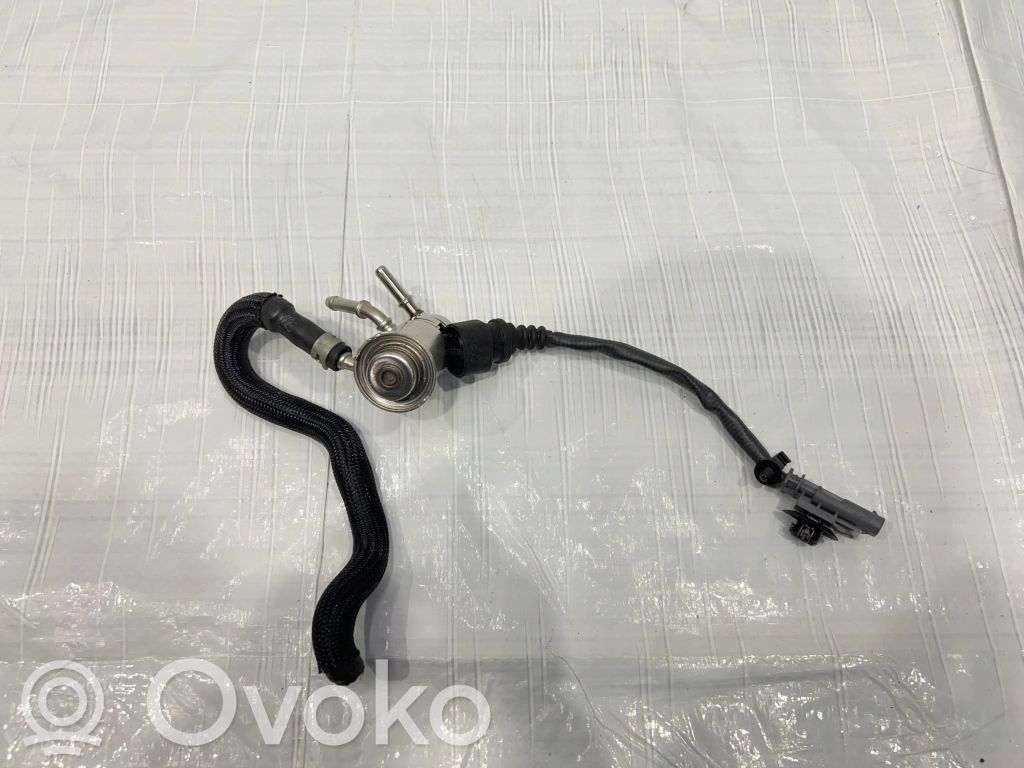 Inyector de AdBlue   55283499