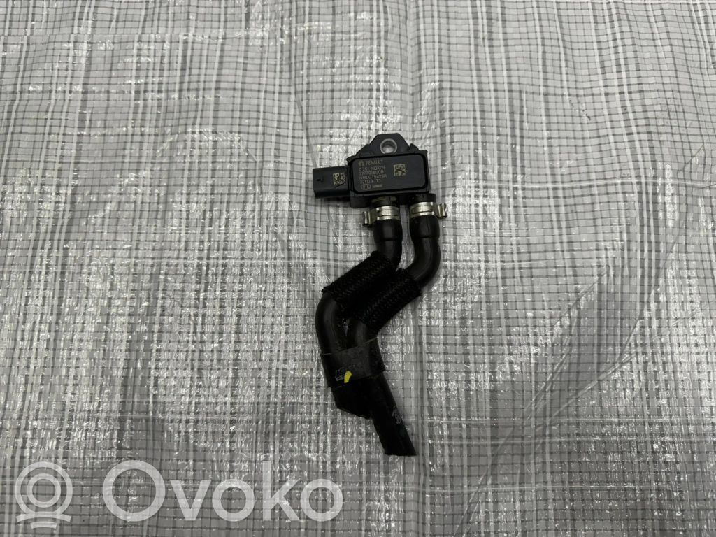 Sensor de presión del escape   227701800R
