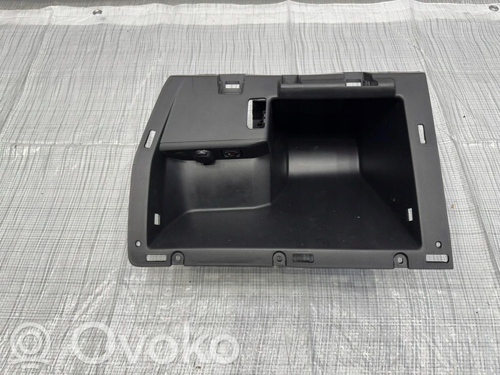 Daiktadėžė   9808242577