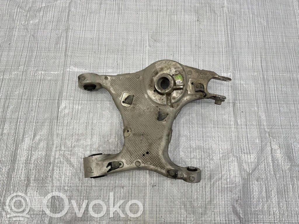 Land Rover Range Rover Evoque L551 Rear control arm 