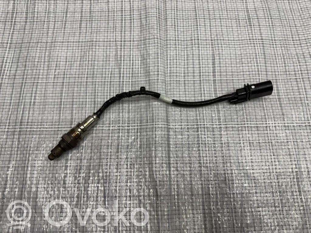 KIA Sorento IV Lambda probe sensor 