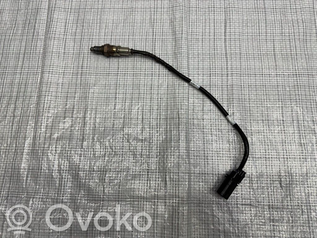 KIA Sorento IV Lambda probe sensor 